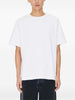 Men's Kenzo Crew Neck T-shirt in White