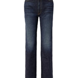 Jeans Danielle in blu Khaite - donna 