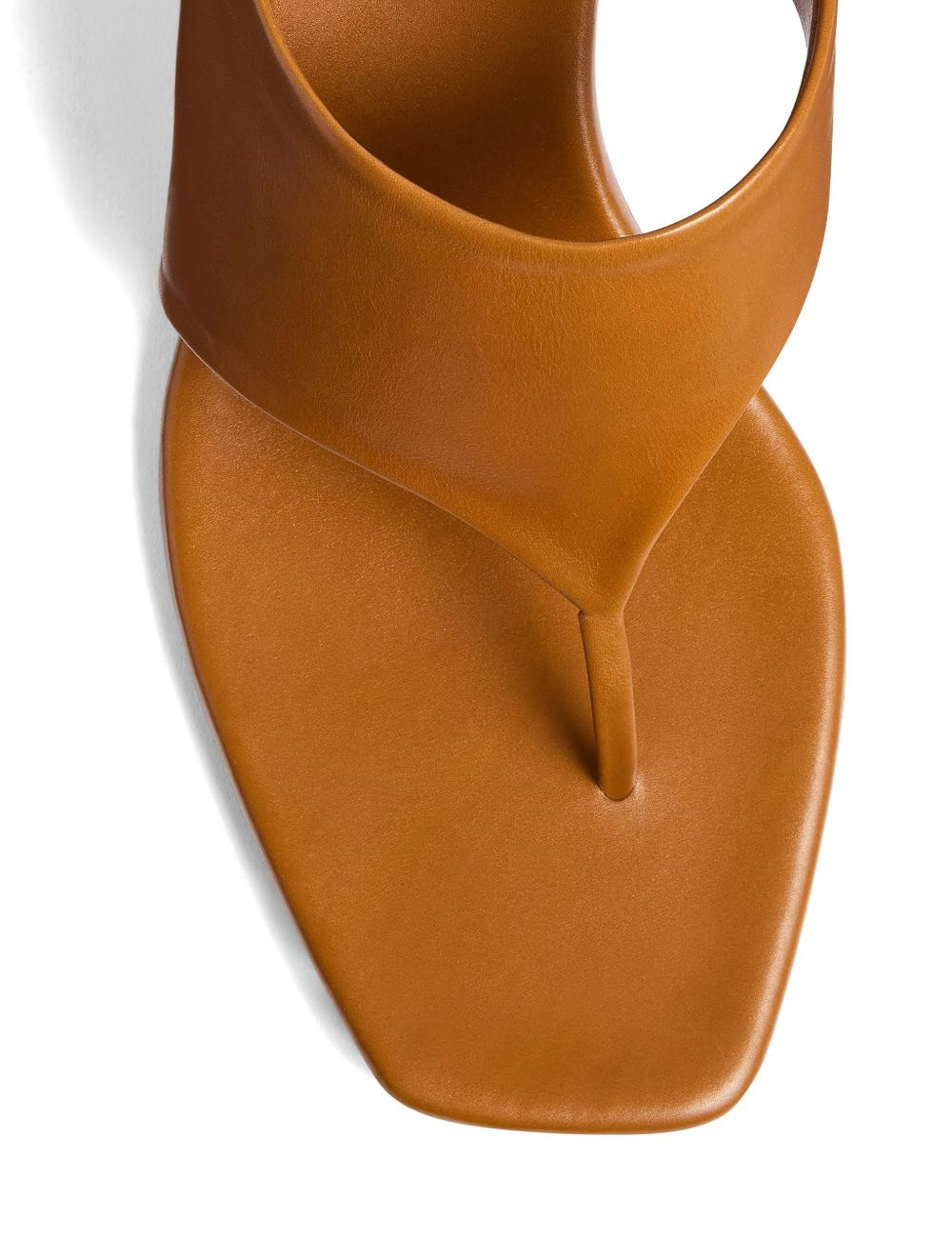 Mules marlow in marrone Khaite - donna 