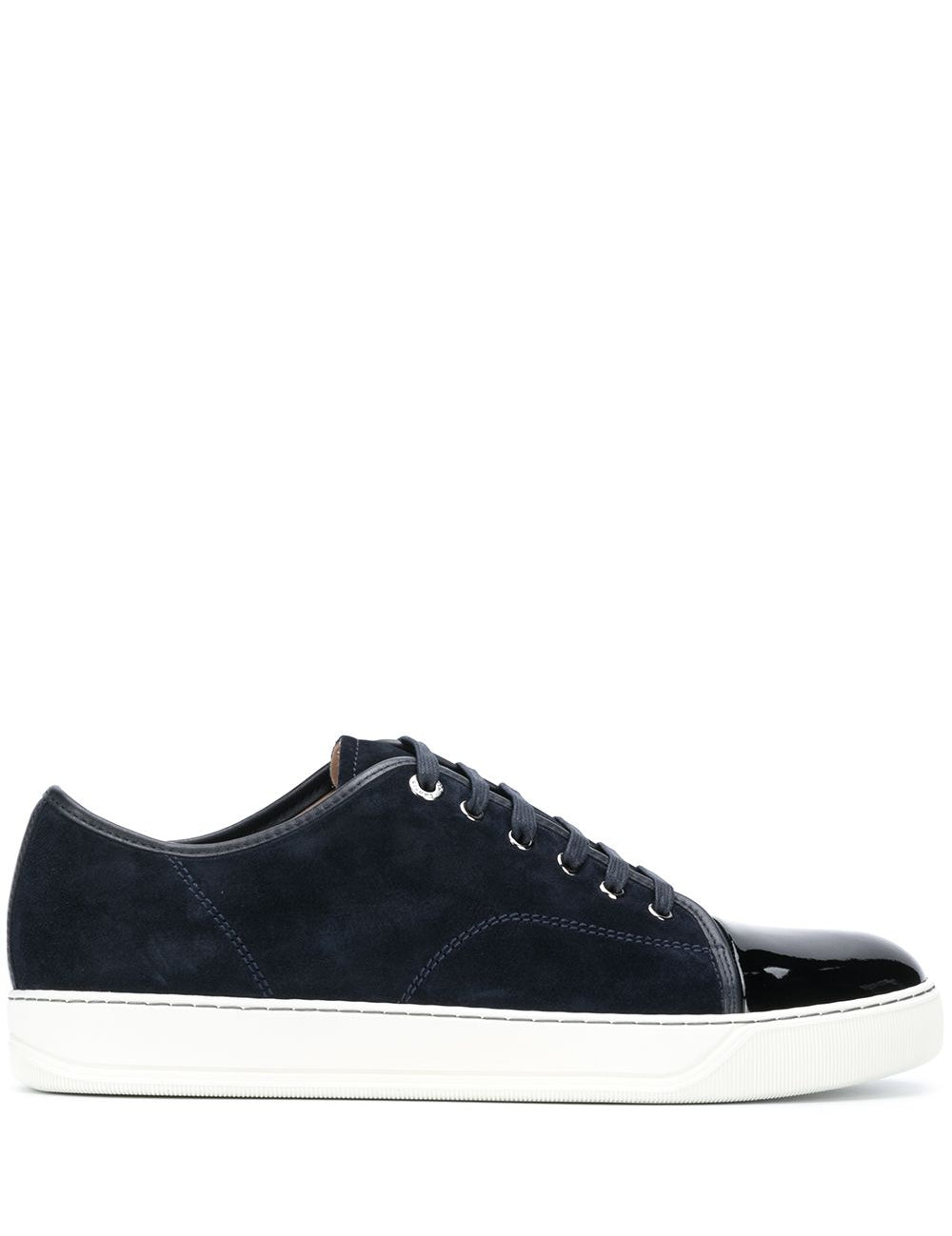 Sneakers Dbb1 in blu 