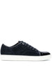 Sneakers Dbb1 in blu