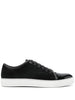 Sneakers dbb1 in nero Lanvin - uomo