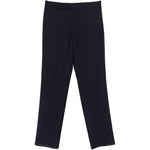 Pantaloni paluk in blu lardini - uomo 