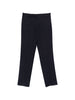 Pantaloni paluk in blu lardini - uomo