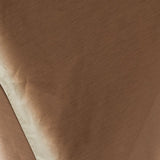 Sciarpa dip-dye in beige Lardini - uomo 