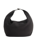 Borsa a spalla fortune in marrone Lemaire x Filt - donna 
