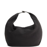 Borsa a spalla fortune in marrone Lemaire x Filt - donna 
