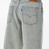 Shorts 478™ in blu Levi's - uomo 