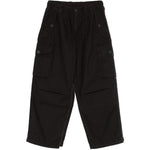 Cargo Baggy Field in nero Levi's - uomo 