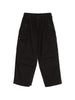 Cargo Baggy Field in nero Levi's - uomo