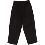 Cargo Baggy Field in nero Levi's - uomo 