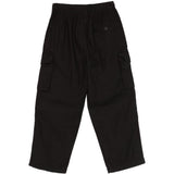 Cargo Baggy Field in nero Levi's - uomo 