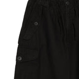 Cargo Baggy Field in nero Levi's - uomo 
