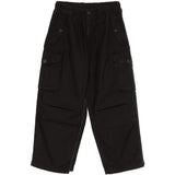 Cargo Baggy Field in nero Levi's - uomo 
