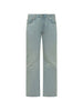 Men's Levi's 501® Original Jeans in Blue