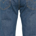 Jeans 511™ in blu Levi's - uomo 