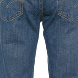 Jeans 511™ in blu Levi's - uomo 