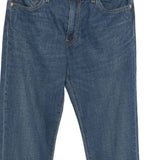 Jeans 511™ in blu Levi's - uomo 