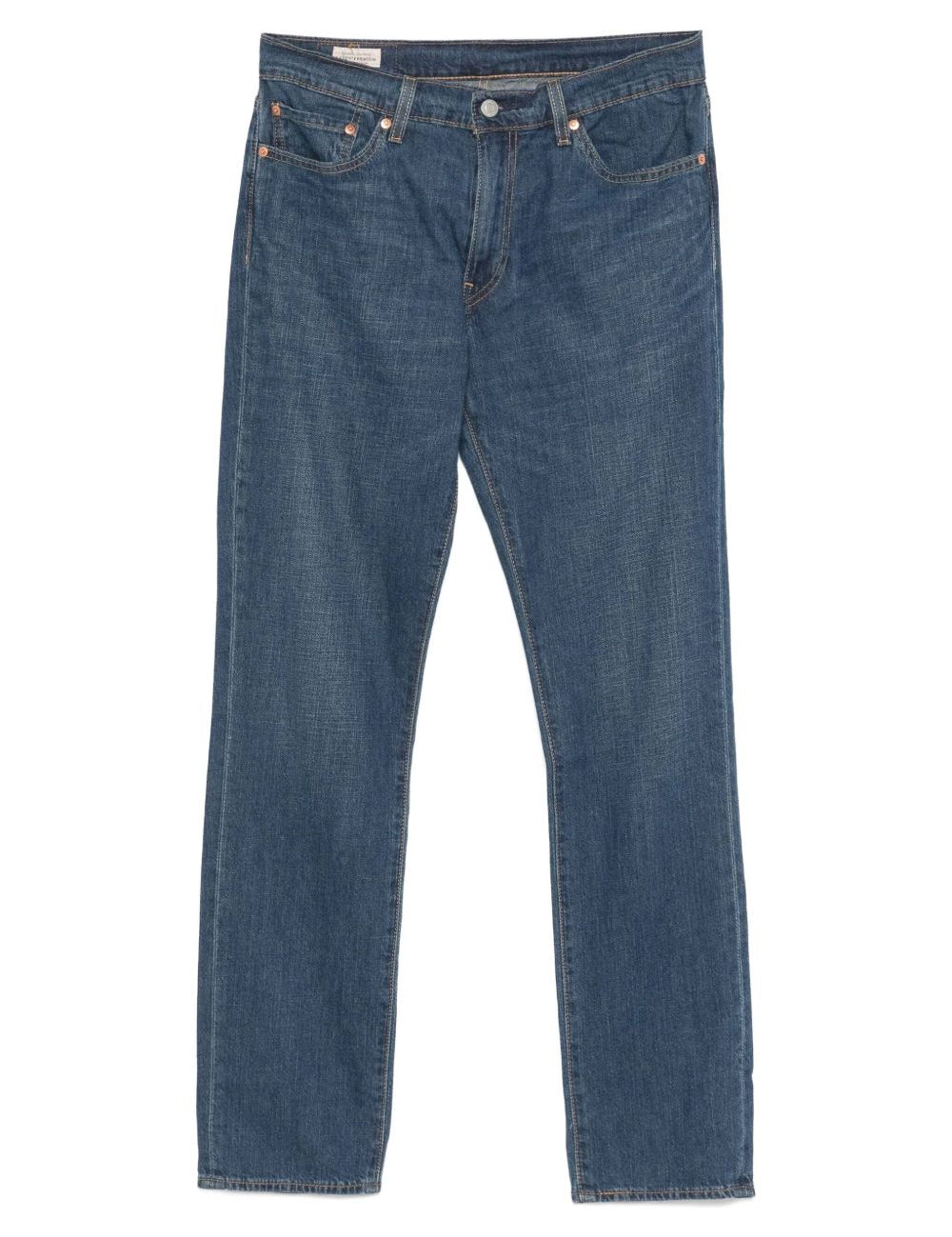 Jeans 511™ in blu Levi's - uomo 