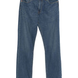 Jeans 511™ in blu Levi's - uomo 