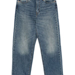 Jeans 568™ in blu Levi's - uomo 