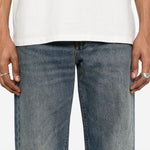 Jeans 568™ in blu Levi's - uomo 