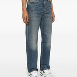 Jeans 568™ in blu Levi's - uomo 