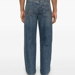Jeans 568™ in blu Levi's - uomo 