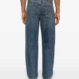 Jeans 568™ in blu Levi's - uomo 