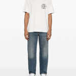 Jeans 568™ in blu Levi's - uomo 