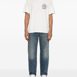 Jeans 568™ in blu Levi's - uomo 