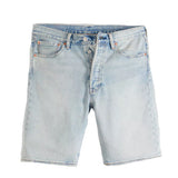 Shorts denim 501 original 