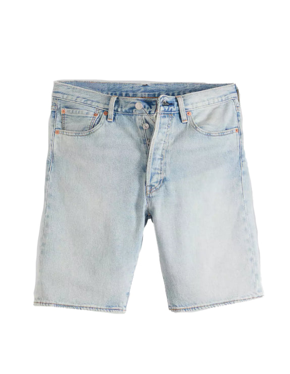 Shorts denim 501 original 