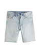 Original 501 denim shorts