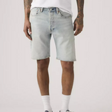 Shorts denim 501 original 