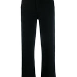 Jeans dritti in nero Levi's - donna 