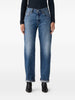 Jeans Selvedge 501® anni '90 in blu Levi's - donna
