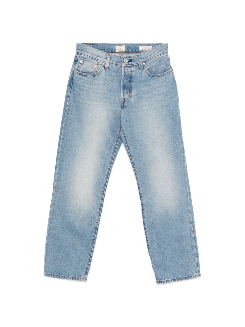 Jeans 501® anni '90 in blu Levi's - donna 