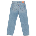 Jeans 501® anni '90 in blu Levi's - donna 