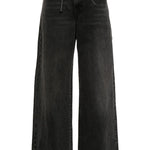 Jeans XL Straight in nero Levi's - donna 
