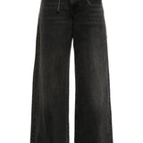 Jeans XL Straight in nero Levi's - donna 