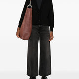 Jeans XL Straight in nero Levi's - donna 