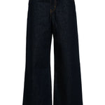 Jeans XL Straight in nero Levi's - donna 