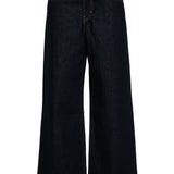Jeans XL Straight in nero Levi's - donna 