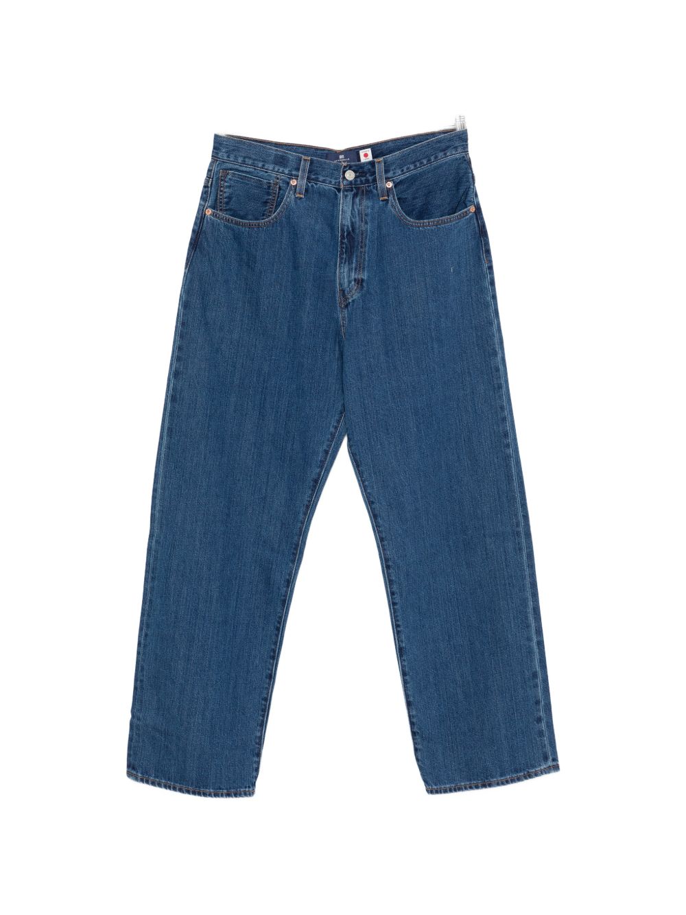 Jeans cinque tasche blue tab™ in blu Levi's blue tab - uomo 