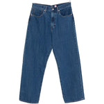 Jeans cinque tasche blue tab™ in blu Levi's blue tab - uomo 