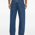 Jeans cinque tasche blue tab™ in blu Levi's blue tab - uomo 