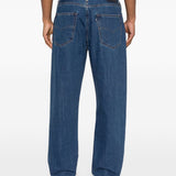Jeans cinque tasche blue tab™ in blu Levi's blue tab - uomo 