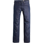 Jeans Anchor in blu Levi's blue tab - uomo 