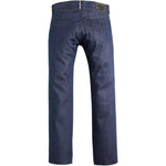 Jeans Anchor in blu Levi's blue tab - uomo 